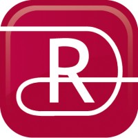 Roderick Insurance Brokers Pty Ltd logo - Similar company to Aviso Integral