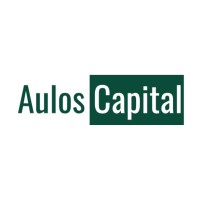Aulos Capital logo - Similar company to Cleanamps Llc