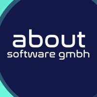 About Software GmbH logo - Similar company to Die Karlsbader Selbstständigen E.V.