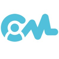 Centro Medico y Dental San Diego logo - Similar company to Dansel Store