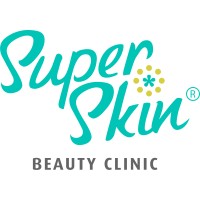 Super Skin Beauty Clinic logo - Similar company to Nutriadapt - Nutrition & Beauty Clinic