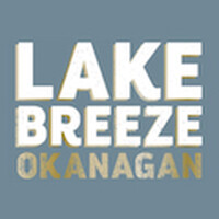 Lake Breeze Vineyards logo - Similar company to Canmadeeasy