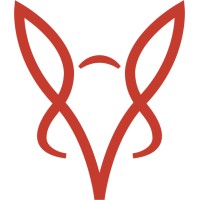 Inari Digital AG logo - Similar company to Primwerk Gmbh