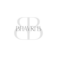 BHAVRI B logo - Similar company to Unicrew