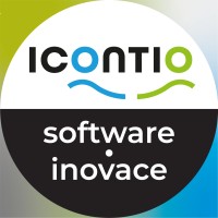 ICONTIO | Software Innovations logo - Similar company to Life Sciences 4.0