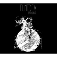 Filmedea s.r.l. logo - Similar company to Magenta Film