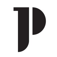 Muzeum Józefa Piłsudskiego w Sulejówku logo - Similar company to Warsaw Rising Museum (Muzeum Powstania Warszawskiego)