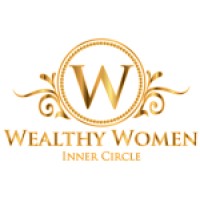 Wealthy Women Inner Circle logo - Similar company to Nora Knadjian, Certified Holistic Wellness Coach & Public Health Educator