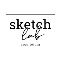 SKETCHLAB ARQUITETURA logo - Similar company to Sketchlab