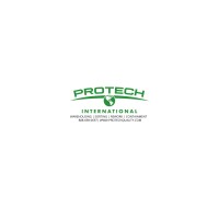 ProTech Quality Solutions logo - Similar company to Brandscape Creative