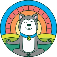 Cultura Canina logo - Similar company to Own Solar