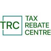 Tax Rebate Centre logo - Similar company to Pipmate