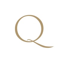 Clinica Equilibrium Iasi logo - Similar company to Antares Clinic