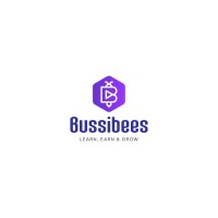 Bussibees Ed-tech Pvt. Ltd. logo - Similar company to The Cyborgs