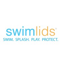 Swimlids