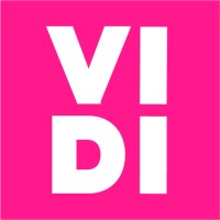 VIDI Consulting, LLC logo - Similar company to Imc Architecture