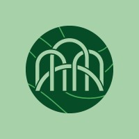 Riverside Post Acute logo - Similar company to Boundless Aba