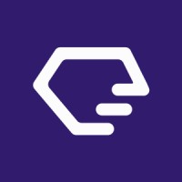 Clears.ai logo - Similar company to Duma Optronics