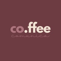 Agência Co.ffee Comunica logo - Similar company to Wave - Equipe On.N.Off