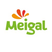 Meigal Alimentação logo - Similar company to Lactimonte