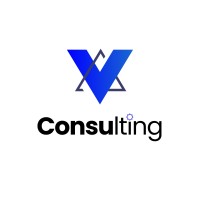 VYSE Consulting Services logo - Similar company to Vollo Inc