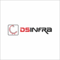 DS INFRA - Best Interior Designer in Kolkata logo - Similar company to Sordit Digital