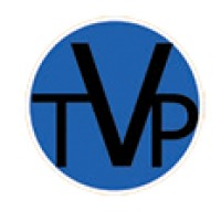 Valindo Teknik Pratama, PT logo - Similar company to Arisan Security
