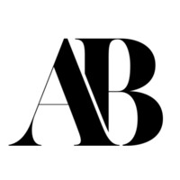 Arendsen Braddock Law logo - Similar company to Bohm Law Group