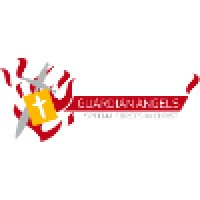 Stichting Guardian Angels Nederland