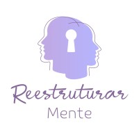 ReestruturarMente Clinica de Psicologia logo - Similar company to Lavafort
