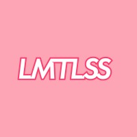 Limitless Training logo - Similar company to Glassery Optometry