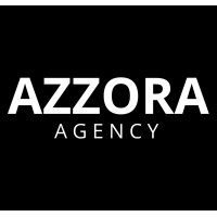 Azzora Agency logo - Similar company to H
