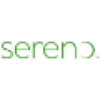 Sereno Management LLC logo - Similar company to Sereno