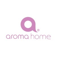 Aroma Home Ltd logo - Similar company to Trimfoot Co., Llc