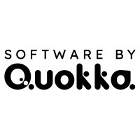 Software by Quokka logo - Similar company to Quakka