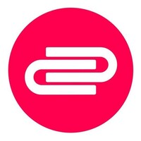 Nurb Propaganda logo - Similar company to Enbap Ltda