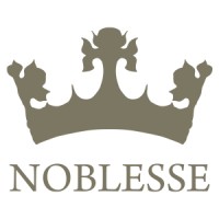 Noblesse Kancelaria Doradztwa Podatkowego i Rachunkowości logo - Similar company to Derave Software