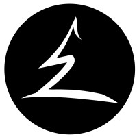 West Fargo Park District logo - Similar company to Fargo Park District