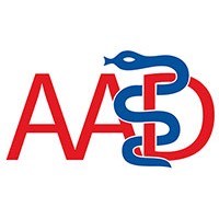 Stichting AAD logo - Similar company to Immobieten
