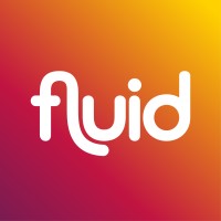 Fluid Strategic Communications