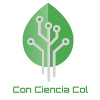 CONCIENCIA COL logo - Similar company to Canary Clean