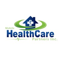 Mobile Healthcare Partners Inc logo - Similar company to Dolce Panepinto, Attorneys At Law