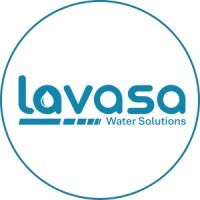 LAVASA logo - Similar company to Lavionic