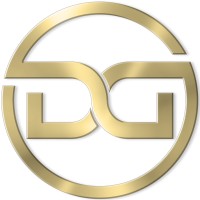 Digital Dream Productions Inc. logo - Similar company to Agi Studio