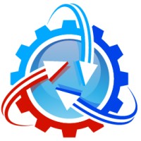 ★ Capital IMPACT - NET ZERO PROCESSING - CREDIT CARD PROCESSING WITHOUT FEES logo - Similar company to Ntu Net Impact 社會創新社