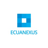 ECUANEXUS logo - Similar company to New Context