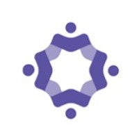 Early Childhood Workforce Connector logo - Similar company to The Learning Lamp