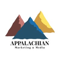 Appalachian Marketing And Media