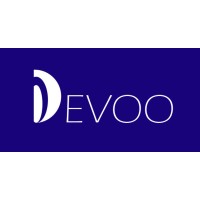Devoo logo - Similar company to Devoo