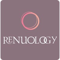 Renuology logo - Similar company to Xcharge Digital